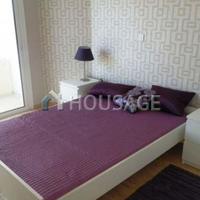 Апартаменты на Кипре, Лимасол, 56 кв.м.