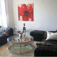 Апартаменты на Кипре, Лимасол, 56 кв.м.