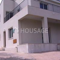 Вилла на Кипре, Пафос, Никосия, 140 кв.м.