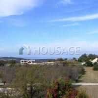 Вилла на Кипре, Пафос, Никосия, 140 кв.м.