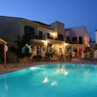 Apartment in Republic of Cyprus, Lemesou, 74 sq.m.