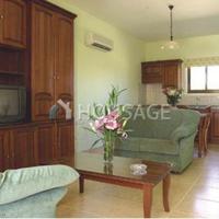 Apartment in Republic of Cyprus, Lemesou, 74 sq.m.