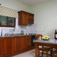 Apartment in Republic of Cyprus, Lemesou, 74 sq.m.