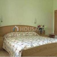 Apartment in Republic of Cyprus, Lemesou, 74 sq.m.