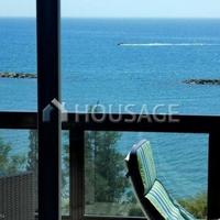 Квартира на Кипре, Лимасол, 160 кв.м.