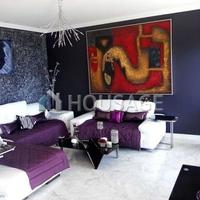 Квартира на Кипре, Лимасол, 160 кв.м.