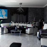 Квартира на Кипре, Лимасол, 160 кв.м.