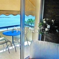 Квартира на Кипре, Лимасол, 160 кв.м.