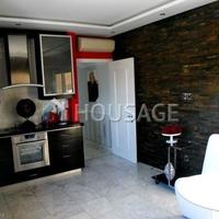 Квартира на Кипре, Лимасол, 160 кв.м.