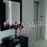 Квартира на Кипре, Лимасол, 160 кв.м.