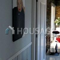 Квартира на Кипре, Лимасол, 160 кв.м.