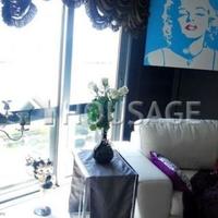 Квартира на Кипре, Лимасол, 160 кв.м.