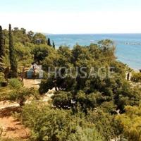 Квартира на Кипре, Лимасол, 160 кв.м.