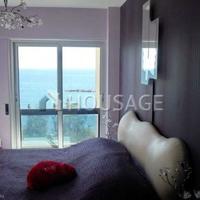 Квартира на Кипре, Лимасол, 160 кв.м.