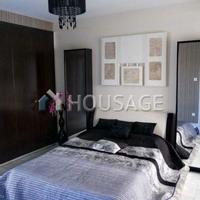 Квартира на Кипре, Лимасол, 160 кв.м.