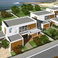 Вилла на Кипре, Пафос, Никосия, 297 кв.м.