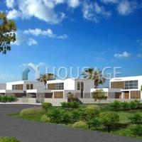 Вилла на Кипре, Пафос, Никосия, 297 кв.м.