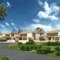 Вилла на Кипре, Пафос, Никосия, 297 кв.м.