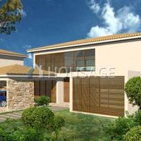 Вилла на Кипре, Пафос, Никосия, 297 кв.м.