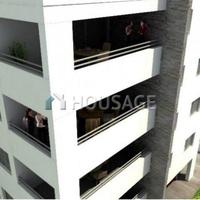 Apartment in Republic of Cyprus, Lemesou, 105 sq.m.