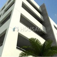 Apartment in Republic of Cyprus, Lemesou, 105 sq.m.