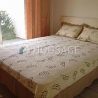 Apartment in Republic of Cyprus, Lemesou, 89 sq.m.