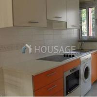 Apartment in Republic of Cyprus, Lemesou, 89 sq.m.