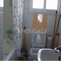 Apartment in Republic of Cyprus, Lemesou, 89 sq.m.