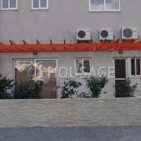 Apartment in Republic of Cyprus, Lemesou, 89 sq.m.