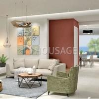 House in Republic of Cyprus, Lemesou, 186 sq.m.