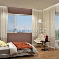 House in Republic of Cyprus, Lemesou, 186 sq.m.