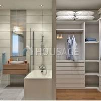 House in Republic of Cyprus, Lemesou, 186 sq.m.