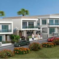 House in Republic of Cyprus, Lemesou, 186 sq.m.