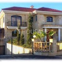 House in Republic of Cyprus, Ammochostou, 331 sq.m.