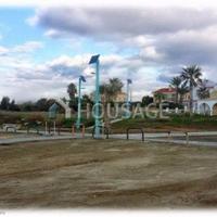 House in Republic of Cyprus, Ammochostou, 331 sq.m.