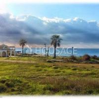 House in Republic of Cyprus, Ammochostou, 331 sq.m.