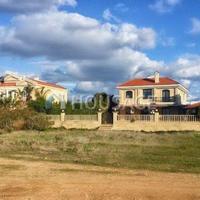 House in Republic of Cyprus, Ammochostou, 331 sq.m.