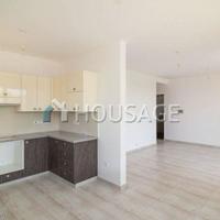 Квартира на Кипре, Лимасол, 109 кв.м.