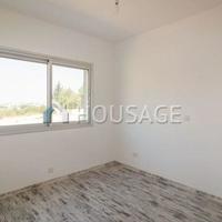 Квартира на Кипре, Лимасол, 109 кв.м.