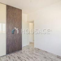 Квартира на Кипре, Лимасол, 109 кв.м.