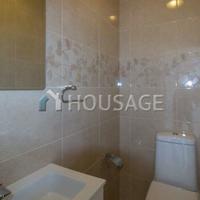 Квартира на Кипре, Лимасол, 109 кв.м.