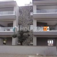 Апартаменты на Кипре, Лимасол, 122 кв.м.