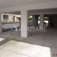 Апартаменты на Кипре, Лимасол, 122 кв.м.