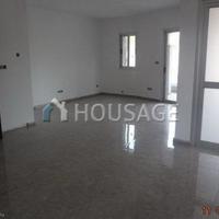 Апартаменты на Кипре, Лимасол, 122 кв.м.