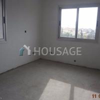 Апартаменты на Кипре, Лимасол, 122 кв.м.