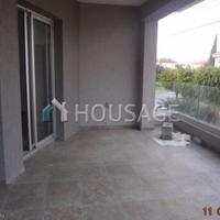 Апартаменты на Кипре, Лимасол, 122 кв.м.