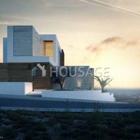House in Republic of Cyprus, Lemesou, 567 sq.m.