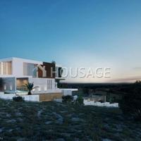 House in Republic of Cyprus, Lemesou, 567 sq.m.
