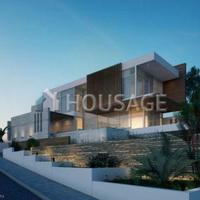 House in Republic of Cyprus, Lemesou, 567 sq.m.
