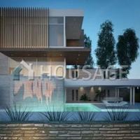 House in Republic of Cyprus, Lemesou, 567 sq.m.